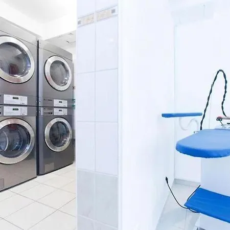 アパート Lukas - 