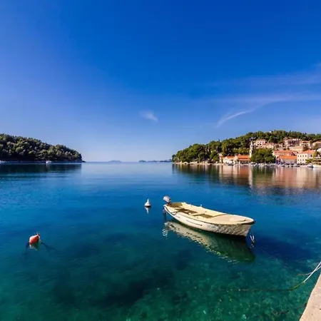 アパート Lukas - 